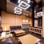 Royal Hotel Uohachi Bettei - Vacation STAY 27291v