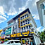 Smile hotel C180 Cheras Selatan