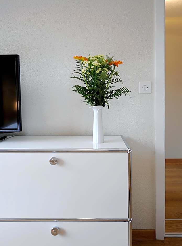 Hotel-Restaurant zum Gade