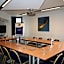 Kyriad Hotel Dijon Centre Gare