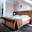 Arensburg Boutique Hotel & Spa