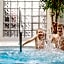 Lapland Hotels Oulu