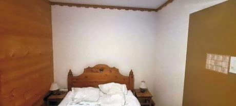 Classic Quadruple Room