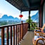 Yangshuo Mountain Nest Boutique Hotel