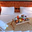 Park Hotel Villa Leon d'Oro