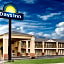 Days Inn by Wyndham Tallulah