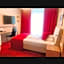 Hotel Aragia