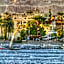 Nile Valley Hotel