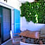 Astri Hotel