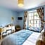 The Oakhill Inn