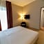 Villa Maria Hotel & SPA