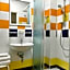 Hotel Nuova Italia