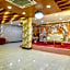 Hotel WEDLOCK