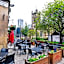 Mitre Hotel Manchester City Centre
