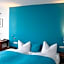 Hotel Am Schloss *** Superior