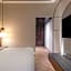 AC Hotel Palacio Universal