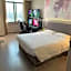 Vatica Hotel Wuxi Yixing Renmin Road