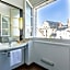 ibis Blois Centre Château