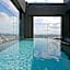 Candeo Hotels Fukuyama