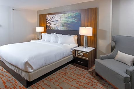 DoubleTree by Hilton Appleton, WI