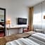 Quality Airport Hotel Stavanger