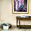 Quality Inn & Suites Eldridge Davenport North