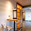 B&B HOTEL Limoges Centre Gare