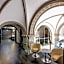 Hotel Museum Budapest