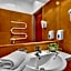 Abitohotel