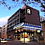 Hotel Pedro I De Aragon 4 Estrellas SUPERIOR