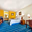 Days Inn by Wyndham Bryan College Station