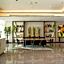 DAMAC Hills 2 Hotel, an Edge by Rotana Hotel