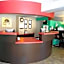 Days Inn by Wyndham Hot Springs