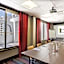 Hotel des Congres