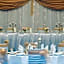 DOUBLETREE BY HILTON HOTEL GRAND RAPIDS AIRPORT