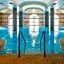 Baglio Basile - CDSHotels