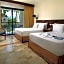 Meliá Puerto Vallarta - All Inclusive