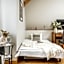 Grottger Boutique Hotel by Cityzen Properties