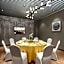 Citadines Yunlong Lake Xuzhou