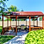 Courtyard by Marriott Harrisburg West/Mechanicsburg