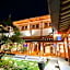 Nabijam Hanok Hotel