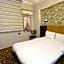 Esin Hotel
