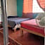 Hostal Bravo Vallarta