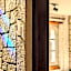 Aleysim Otel - Alaçatı
