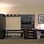 Holiday Inn Express Anderson I-85 - Exit 27- Highway 81 By IHG
