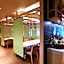Uematsuya Ryokan Hotel