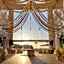 Sarena de Muro Resort Mallorca, part of Destination by Hyatt