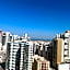 SIRIUS TOWER