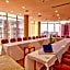 Bellevue Hotel and Spa