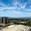 San Jose Marriott